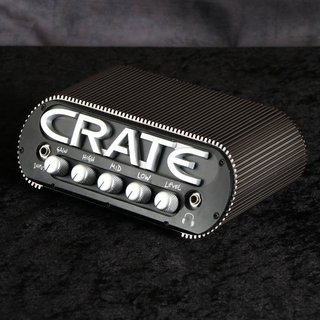 CRATE CPB150 【御茶ノ水本店】