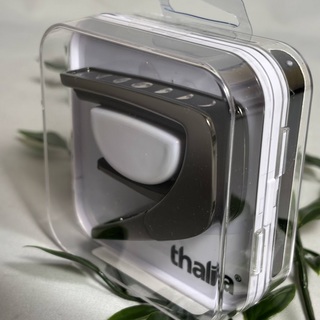 thalia BC-MOONPHASESonONPRL