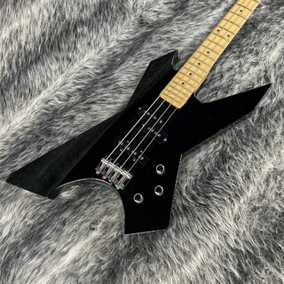 ベース、Killerの検索結果【楽器検索デジマート】