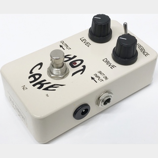 CROWTHER AUDIOの検索結果【楽器検索デジマート】