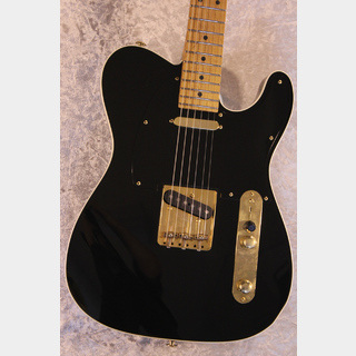 【Plek調整済】 Suhr Standard 美品 年内のみ出品 Plek調整済】 Suhr Standard 美品 年内のみ出品