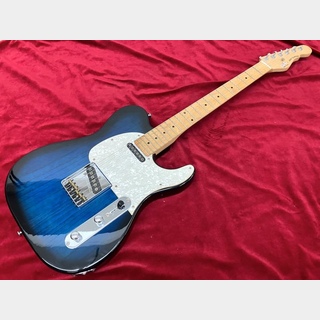 G&L ASAT CLASSIC Tribute Series