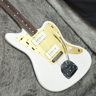 Fender Made in Japan Heritage 60s Jazzmaster RW White Blonde