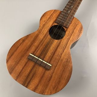 Kamaka HF-2