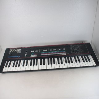 Roland JX-3P + PG-200 【渋谷店】