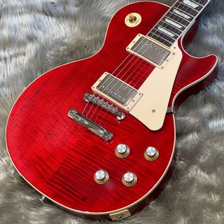 Gibson Les Paul Standard '60s 60s Cherry　S/N：216430024　レスポールスタンダード