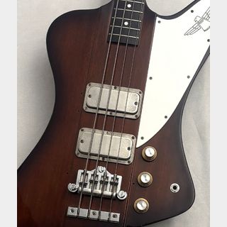 エレクトリック・ベースの検索結果【楽器検索デジマート】
