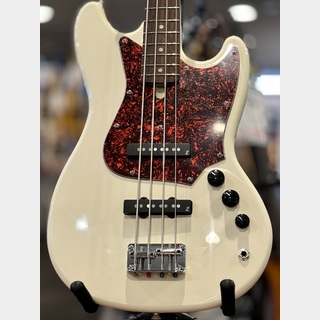 ATELIER Z baby Z-4J Vintage -Olympic White-【ショートスケール!】【#242445】【超軽量!3.67kg】