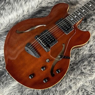 エレキギター、Westvilleの検索結果【楽器検索デジマート】