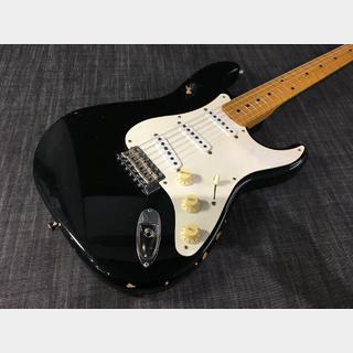 Fender Japan Stratocaster