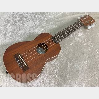 KALAKA-S SATIN MAHOGANY