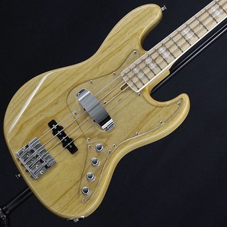 ATELIER Z 【USED】 M#245 (Natural)