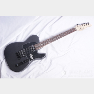 SCHECTER OL-PT-2H-VTR/SBM/R