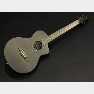 NATASHA Asteroid NSX / Cosmic Black