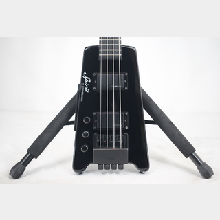 Steinberger Spiritの検索結果【楽器検索デジマート】