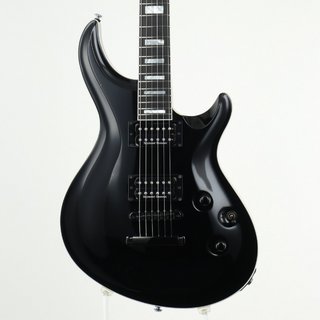 ESP Amorous NT Black 【梅田店】