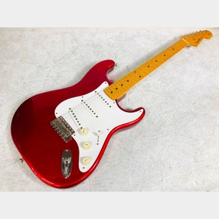Fender JapanST57