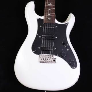 PRSより、Narrowfieldピックアップを搭載したSEシリーズ“SE NF3