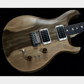 Paul Reed Smith(PRS) CE 24-08 BLACK LIMBA LIMITED EDITION【重量3.86kg】