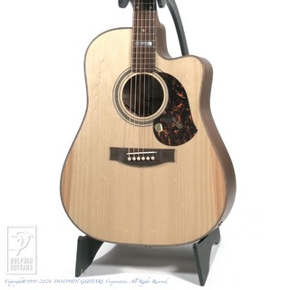 MATON EA80C