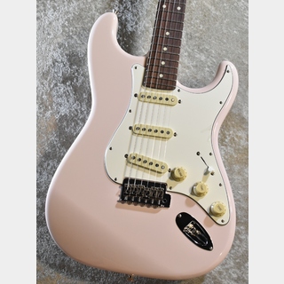 FUJIGEN(FGN) NST200RAL Shell Pink #F240123【3.42kg】【ラッカーフィニッシュ!】