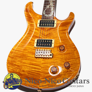 エレクトリックギター、Paul Reed Smith(PRS)の検索結果【楽器検索