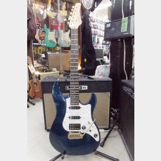 FGN FUJIGEN レスポール カスタム 旧ロゴ フジゲン ネオクラシック 楽天市場】FGN FUJIGEN NLC200EMH BK Neo Classic SERIES