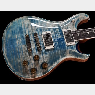 Paul Reed Smith(PRS) McCarty 594/Faded Blue Jean【2024年製/3.63kg】