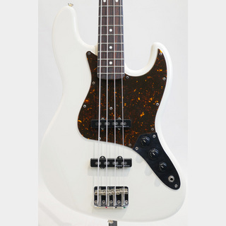 FUJIGEN(FGN)NJB10RAL WHT