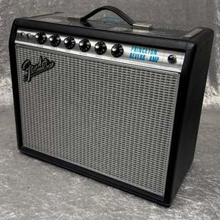 Fender 68 Custom Princeton Reverb【新宿店】