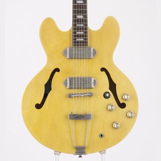 Epiphone Inspired by John Lennon Revolution Casino E230TD【御茶ノ水本店】