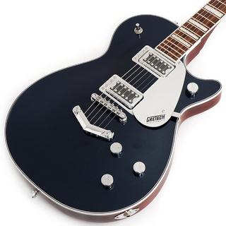 エレキギター、Gretschの検索結果【楽器検索デジマート】 エレキギター、Gretschの検索結果【楽器検索デジマート】