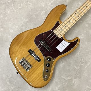 DeliciousTaylormade フレットレスジャズベース　　　　チーク材 2025年最新】DELICIOUS taylor madeの人気アイテム - メルカリ