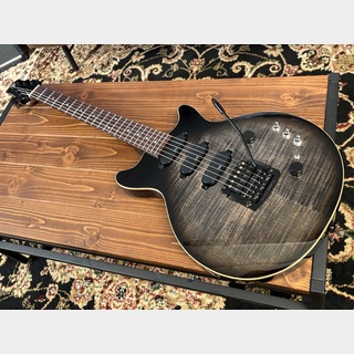 kz-rsh-main.png?resize=810,501
