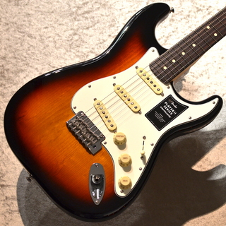 Fender Player II Stratocaster Rosewood Fingerboard ～3-Color Sunburst～ #MXS24016579 【3.58kg】