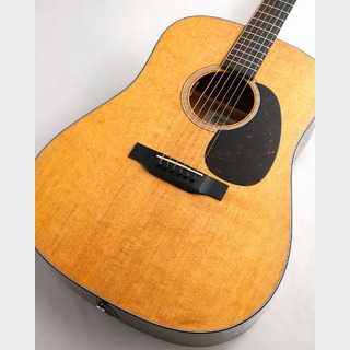 Martinの検索結果【楽器検索デジマート】