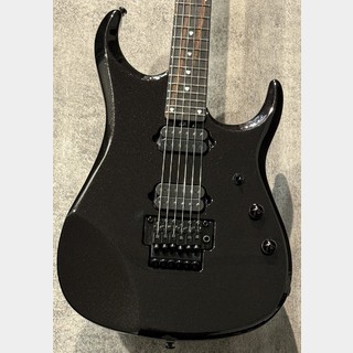 feeling ギター 24F フロイド こないだの続き（？）・・・ | Guitar of My life ♪Ikumi Shoji♪