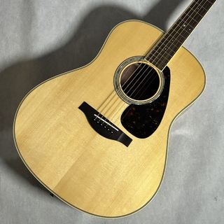 LL6の検索結果【楽器検索デジマート】