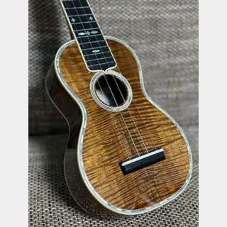 Seilen SLS-5K Soprano