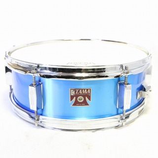 Tama 70s Swingstar 7204 #M-52 14×5 タマ スウィングスター スネアドラム【池袋店】