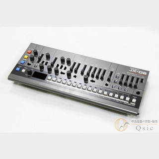 Roland JX-08 2023年製 [WK300]