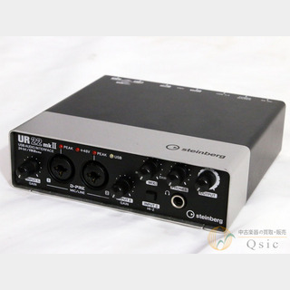 受注販売開始】『ぼっち・ざ・ろっく！』とのコラボ・オーディオ