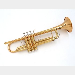 YAMAHA トランペット YTR-4335GII 現行モデル 【横浜店】