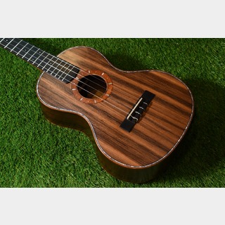 tkitki ukulele Br-Akaka cederwood Baritone