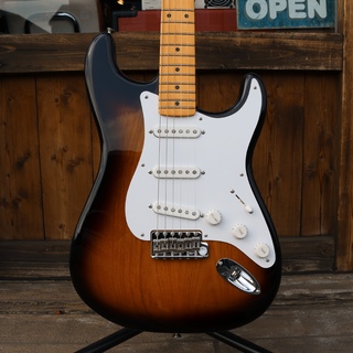 Fender 70th Anniversary American Vintage II 1954 Stratocaster