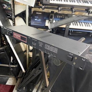 Roland M-SE1