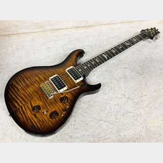 Paul Reed Smith(PRS)P24 TREM 10TOP