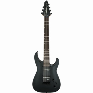 エレキギター、7弦の検索結果【楽器検索デジマート】