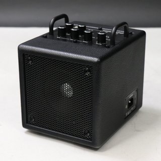 ベース用アンプ／アンプシミュレーター ＞ ベースアンプ（コンボ