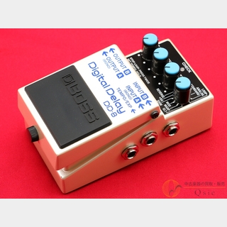 BOSS Digital Delay DD-8 価格比較 - 価格.com BOSS / DD-8 Digital